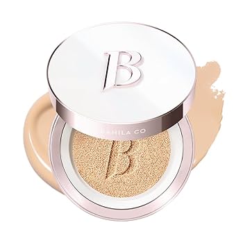 Amazon | [バニラコ]BANILACO カバーリシャスアルティメット